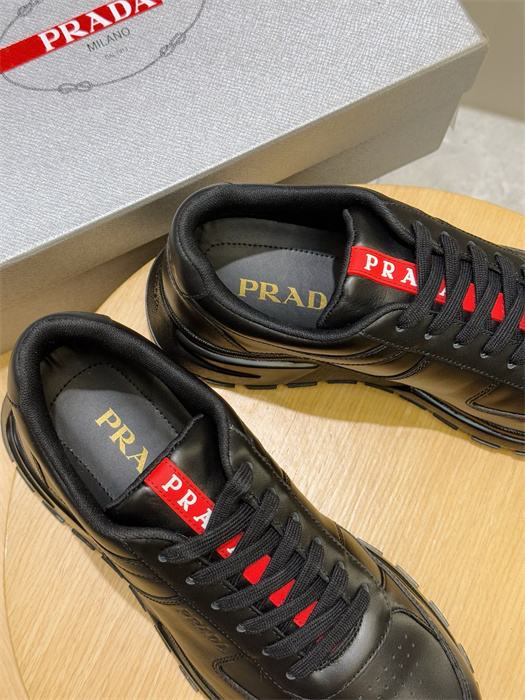 Prada_Men_shoes_yupoo_Original_quality_sneakers