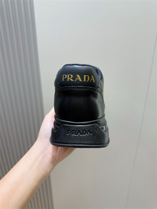 Prada_Men_shoes_yupoo_Original_quality_sneakers