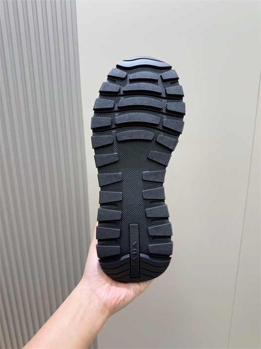 Prada_Men_shoes_yupoo_Original_quality_sneakers