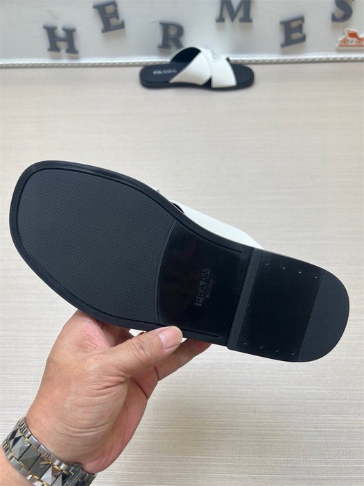 Prada_Men_shoes_yupoo_Original_quality_sneakers