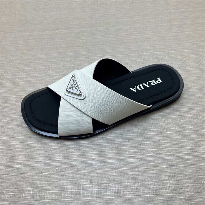 Prada_Men_shoes_yupoo_Original_quality_sneakers