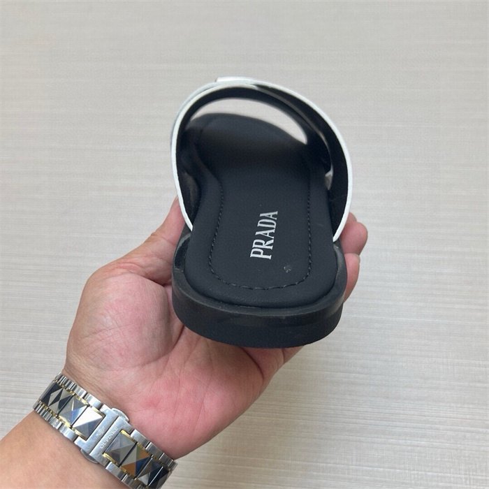 Prada_Men_shoes_yupoo_Original_quality_sneakers