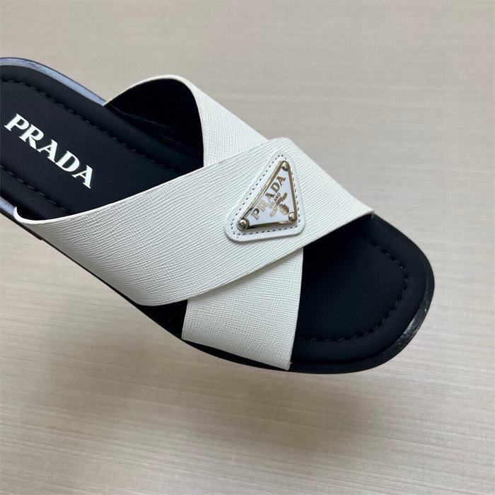Prada_Men_shoes_yupoo_Original_quality_sneakers