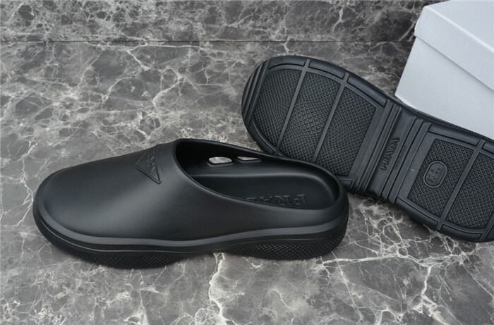 Prada_Men_shoes_yupoo_Original_quality_sneakers