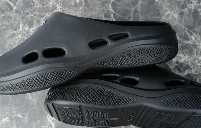 Prada_Men_shoes_yupoo_Original_quality_sneakers