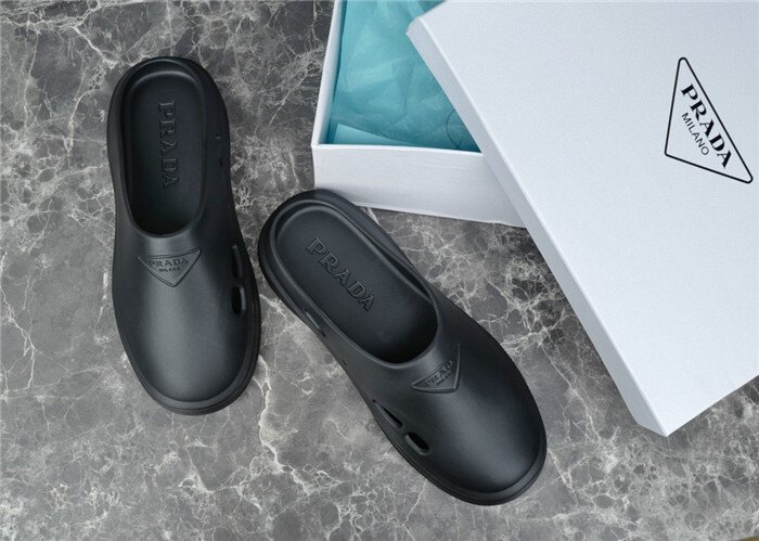 Prada_Men_shoes_yupoo_Original_quality_sneakers