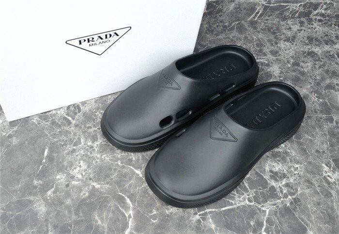 Prada_Men_shoes_yupoo_Original_quality_sneakers