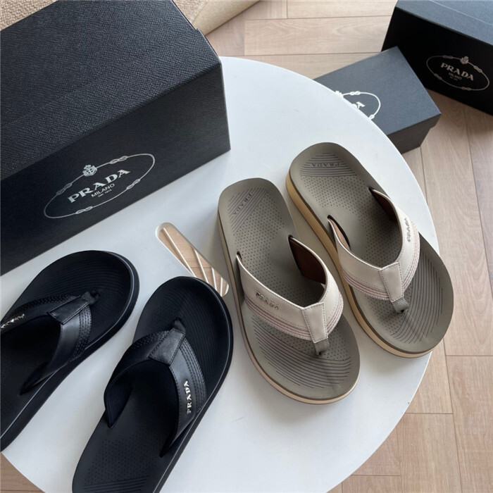 Prada_Men_shoes_yupoo_Original_quality_sneakers