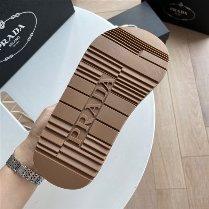 Prada_Men_shoes_yupoo_Original_quality_sneakers