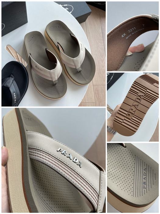 Prada_Men_shoes_yupoo_Original_quality_sneakers