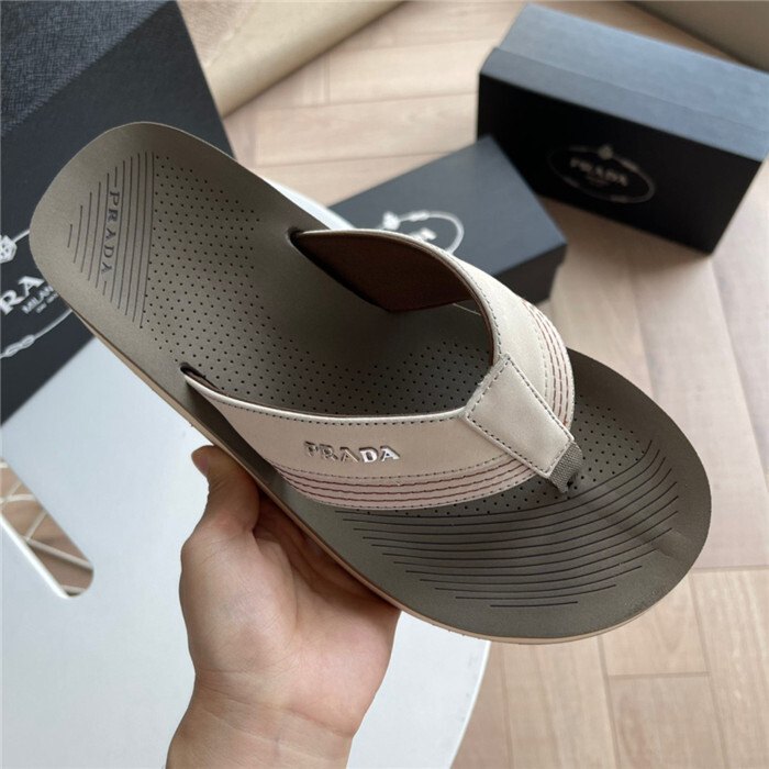 Prada_Men_shoes_yupoo_Original_quality_sneakers