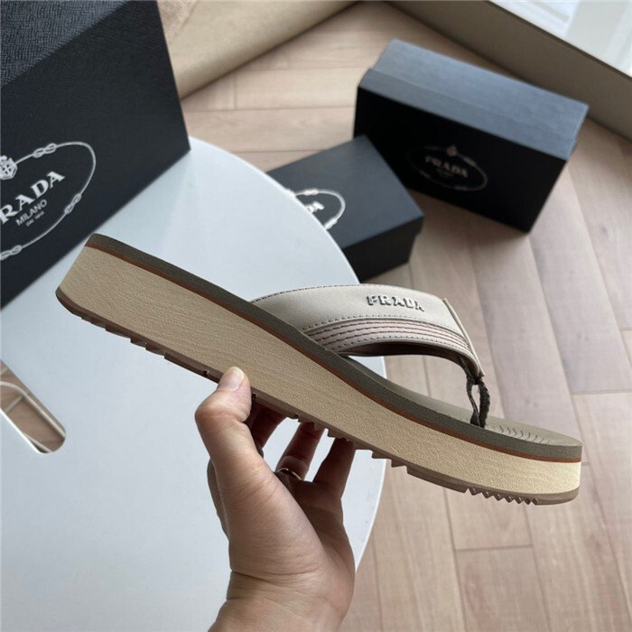 Prada_Men_shoes_yupoo_Original_quality_sneakers