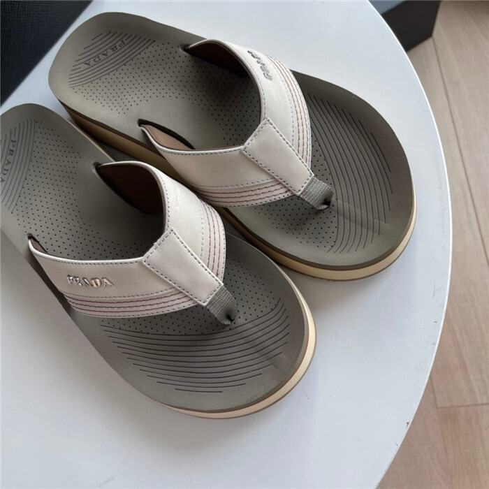 Prada_Men_shoes_yupoo_Original_quality_sneakers