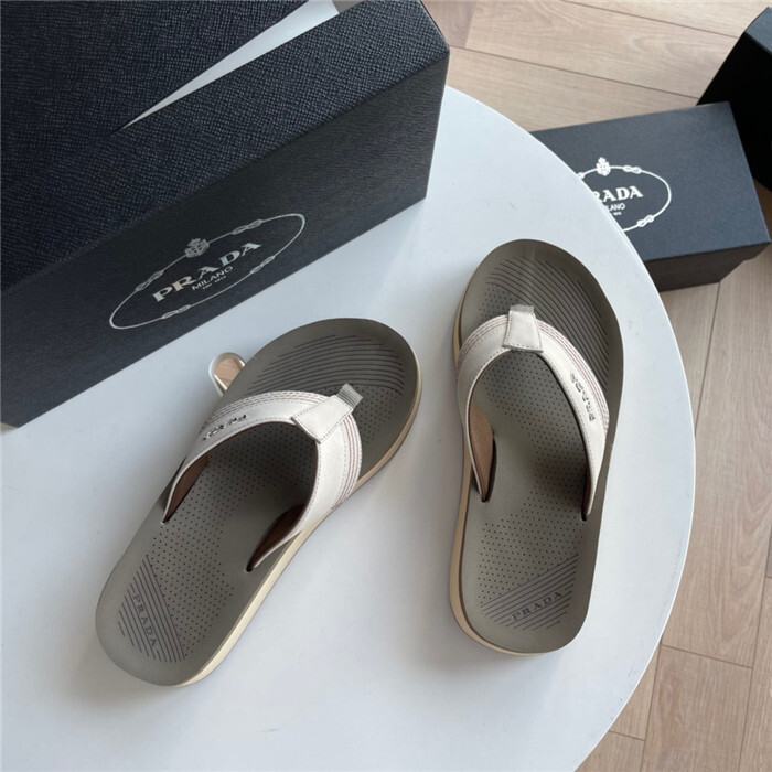 Prada_Men_shoes_yupoo_Original_quality_sneakers