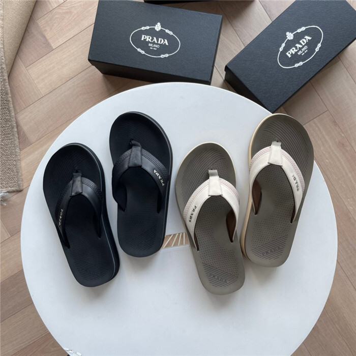 Prada_Men_shoes_yupoo_Original_quality_sneakers