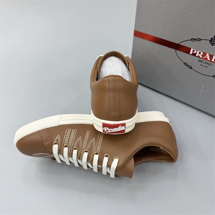 Prada_Men_shoes_yupoo_Original_quality_sneakers