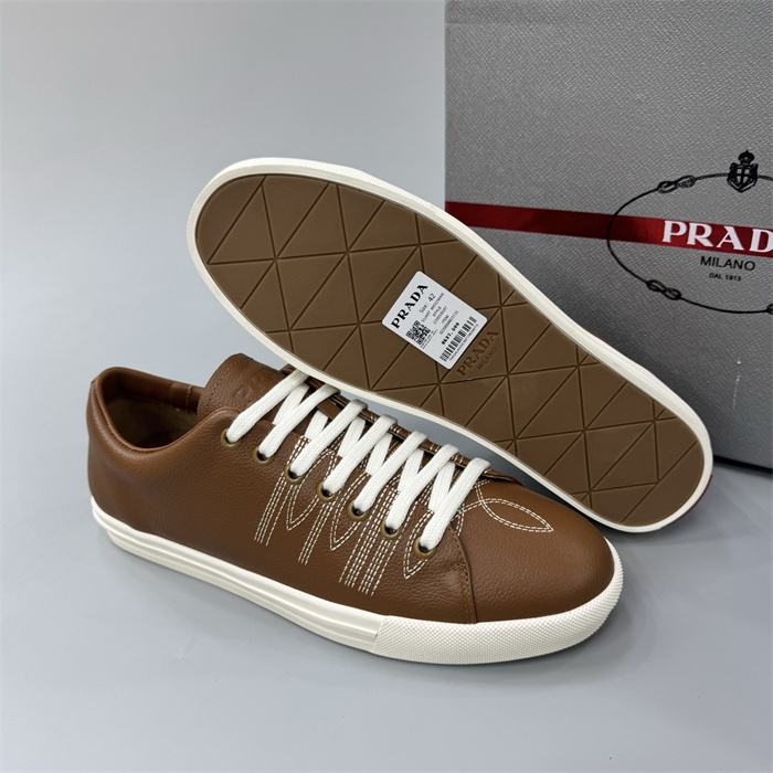 Prada_Men_shoes_yupoo_Original_quality_sneakers
