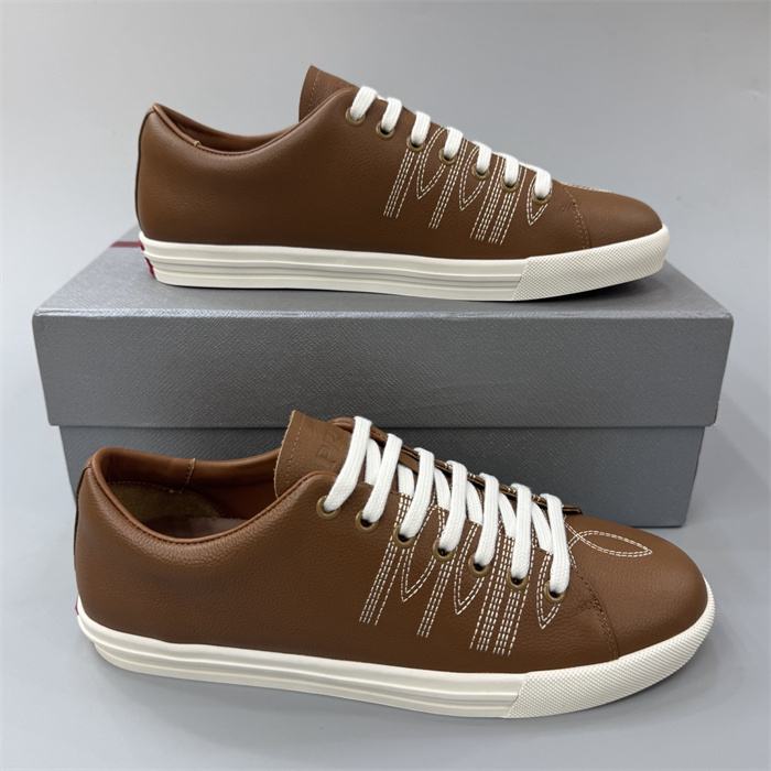 Prada_Men_shoes_yupoo_Original_quality_sneakers