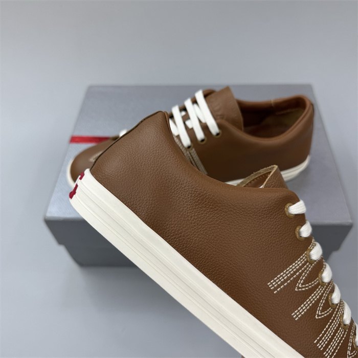 Prada_Men_shoes_yupoo_Original_quality_sneakers