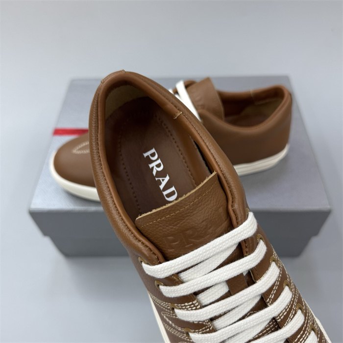 Prada_Men_shoes_yupoo_Original_quality_sneakers