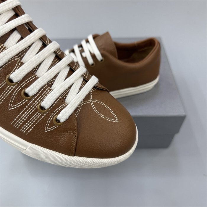 Prada_Men_shoes_yupoo_Original_quality_sneakers