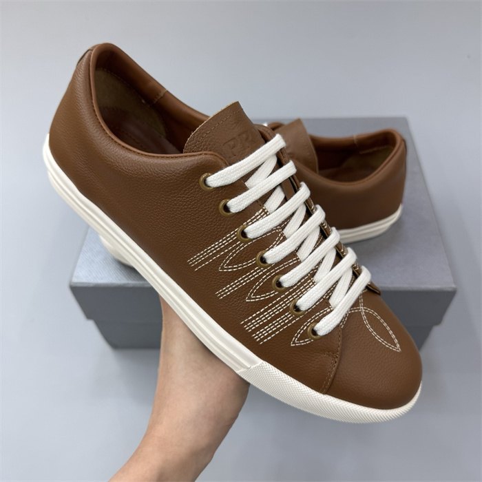 Prada_Men_shoes_yupoo_Original_quality_sneakers