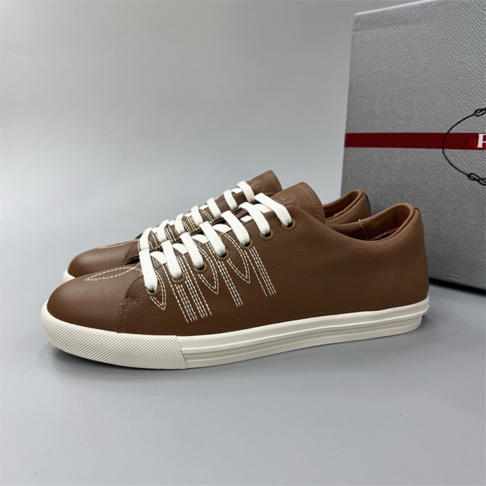 Prada_Men_shoes_yupoo_Original_quality_sneakers