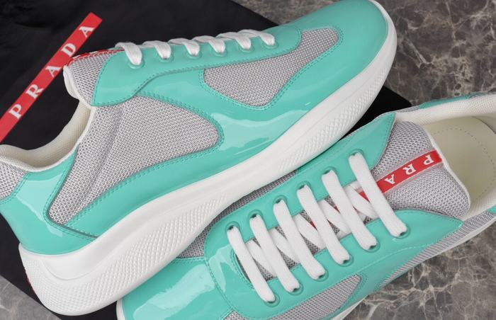 Prada_Men_shoes_yupoo_Original_quality_sneakers