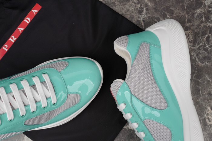 Prada_Men_shoes_yupoo_Original_quality_sneakers