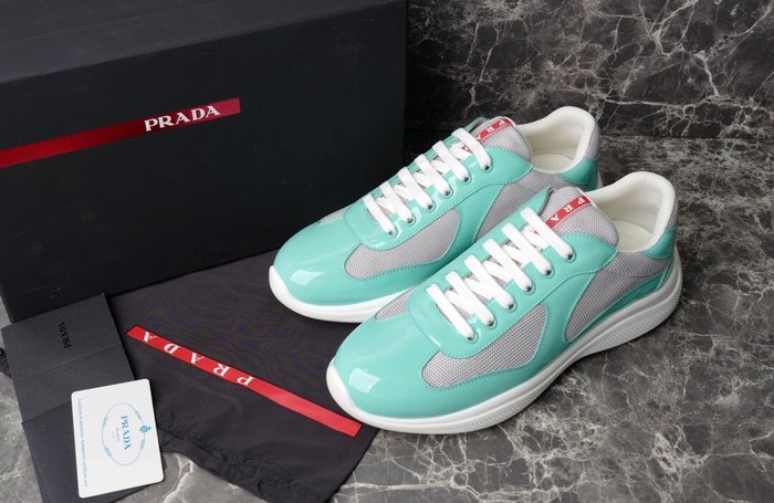 Prada_Men_shoes_yupoo_Original_quality_sneakers