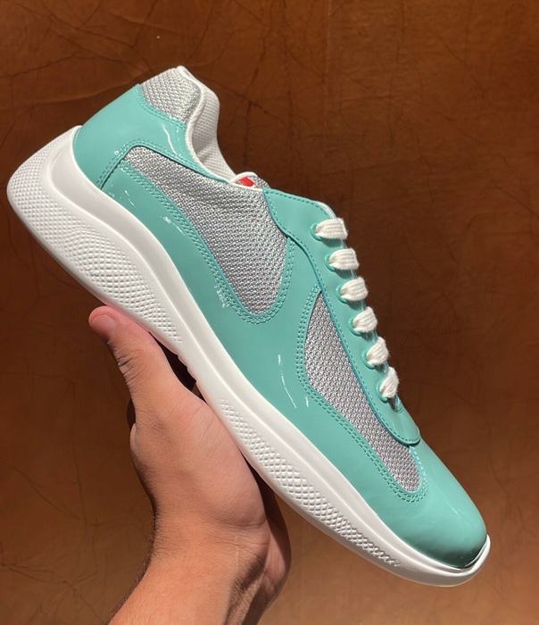 Prada_Men_shoes_yupoo_Original_quality_sneakers