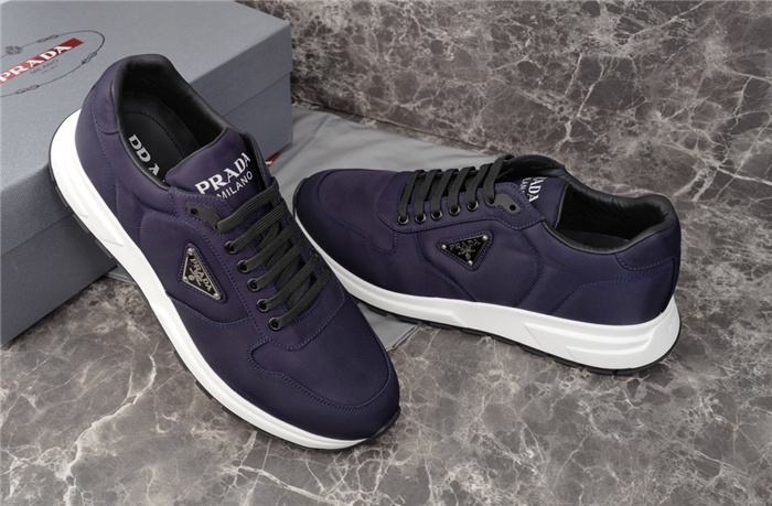 Prada_Men_shoes_yupoo_Original_quality_sneakers