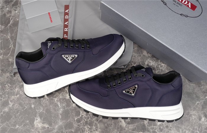 Prada_Men_shoes_yupoo_Original_quality_sneakers