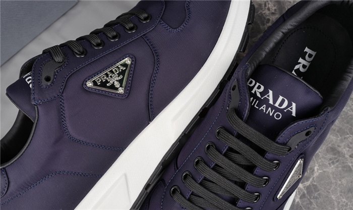 Prada_Men_shoes_yupoo_Original_quality_sneakers