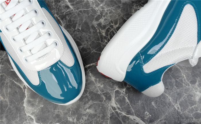 Prada_Men_shoes_yupoo_Original_quality_sneakers