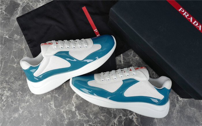 Prada_Men_shoes_yupoo_Original_quality_sneakers