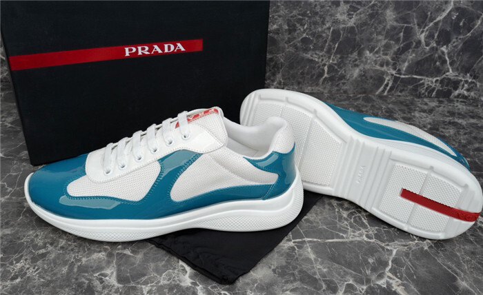 Prada_Men_shoes_yupoo_Original_quality_sneakers