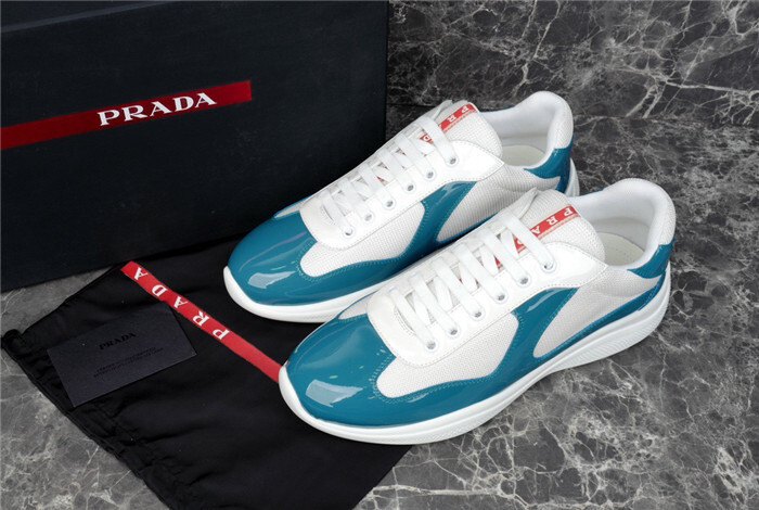 Prada_Men_shoes_yupoo_Original_quality_sneakers