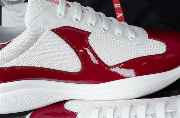 Prada_Men_shoes_yupoo_Original_quality_sneakers