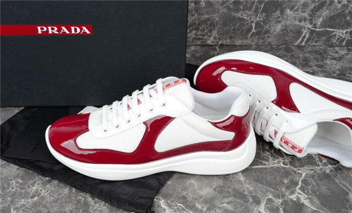 Prada_Men_shoes_yupoo_Original_quality_sneakers