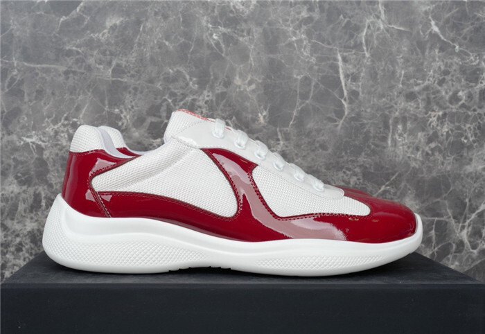 Prada_Men_shoes_yupoo_Original_quality_sneakers