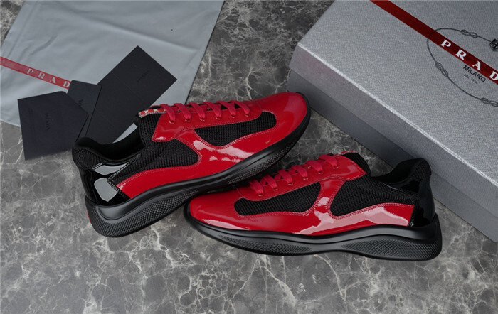Prada_Men_shoes_yupoo_Original_quality_sneakers