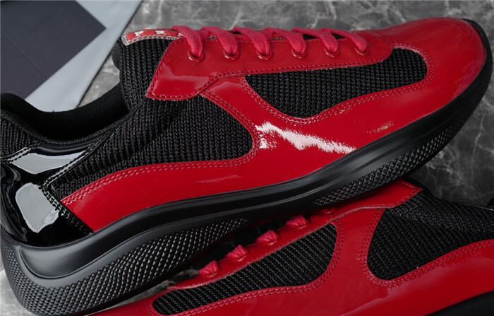 Prada_Men_shoes_yupoo_Original_quality_sneakers