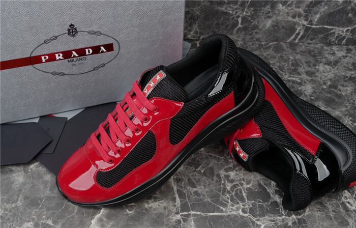 Prada_Men_shoes_yupoo_Original_quality_sneakers