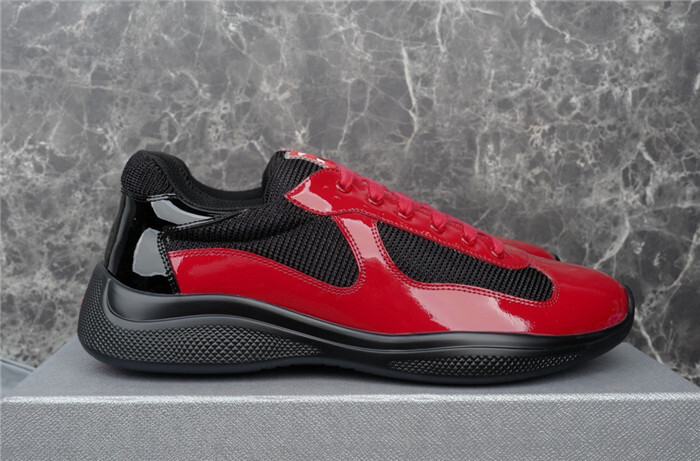 Prada_Men_shoes_yupoo_Original_quality_sneakers