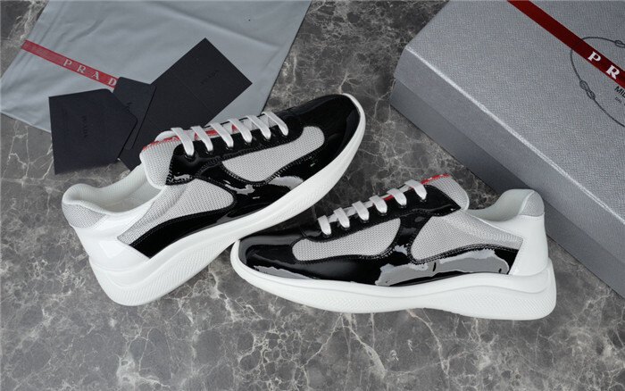 Prada_Men_shoes_yupoo_Original_quality_sneakers