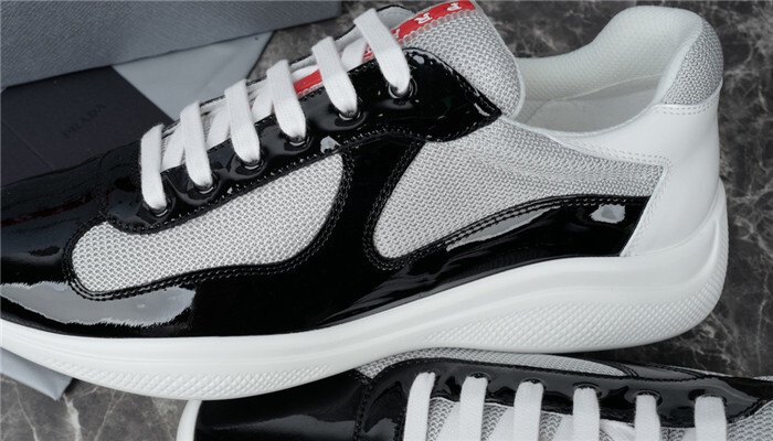 Prada_Men_shoes_yupoo_Original_quality_sneakers