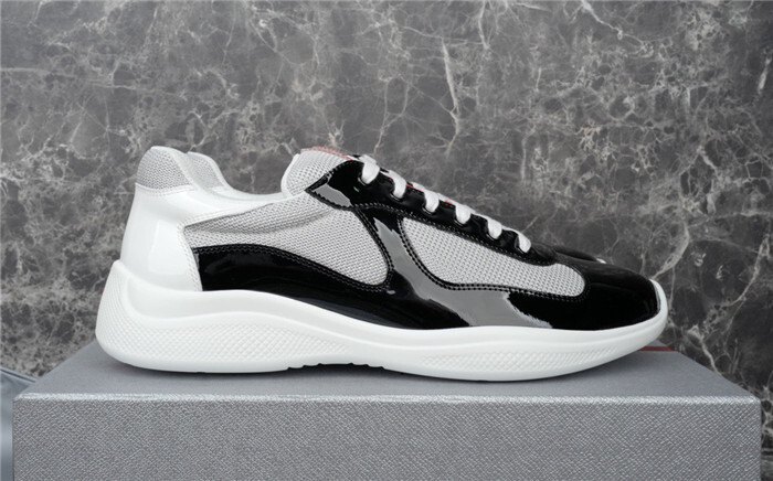 Prada_Men_shoes_yupoo_Original_quality_sneakers