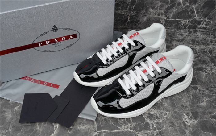 Prada_Men_shoes_yupoo_Original_quality_sneakers