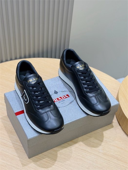 Prada_Men_shoes_yupoo_Original_quality_sneakers